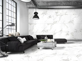 CARRARA POLISHED 60x120